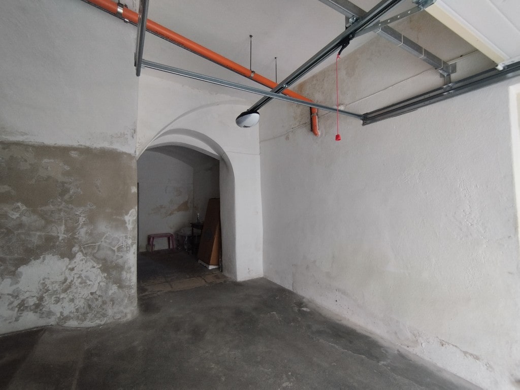 Giano Group Immobiliare